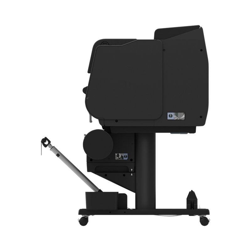 EAN 4549292229851 - Canon imagePROGRAF GP-2600S impresora de gran formato Wifi Bubblejet Color 2400 x 1200 DPI A1 (594 x 841 imagen 2