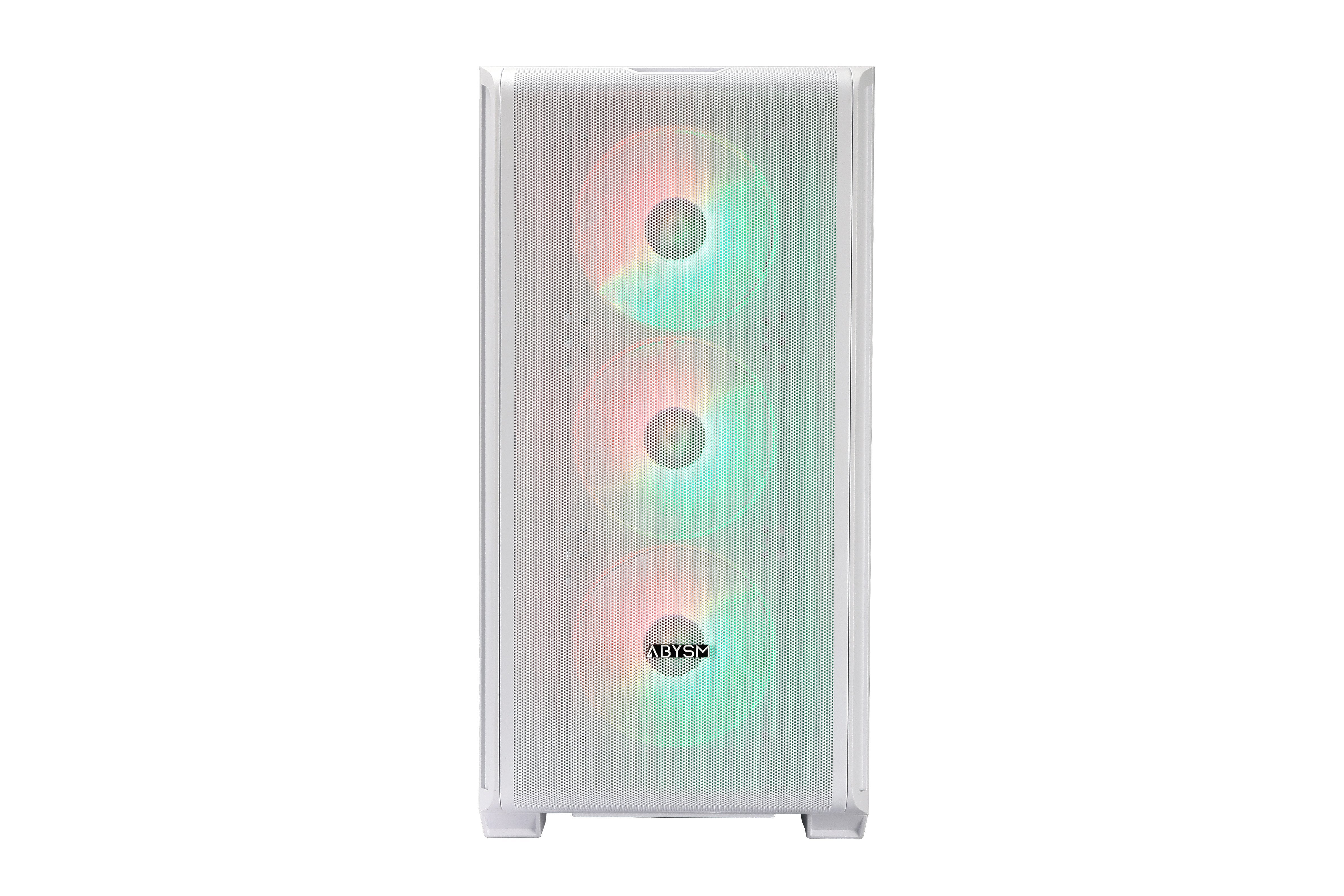 EAN 6974560223626 - ABYSM AB123013 carcasa de ordenador Escritorio imagen 3