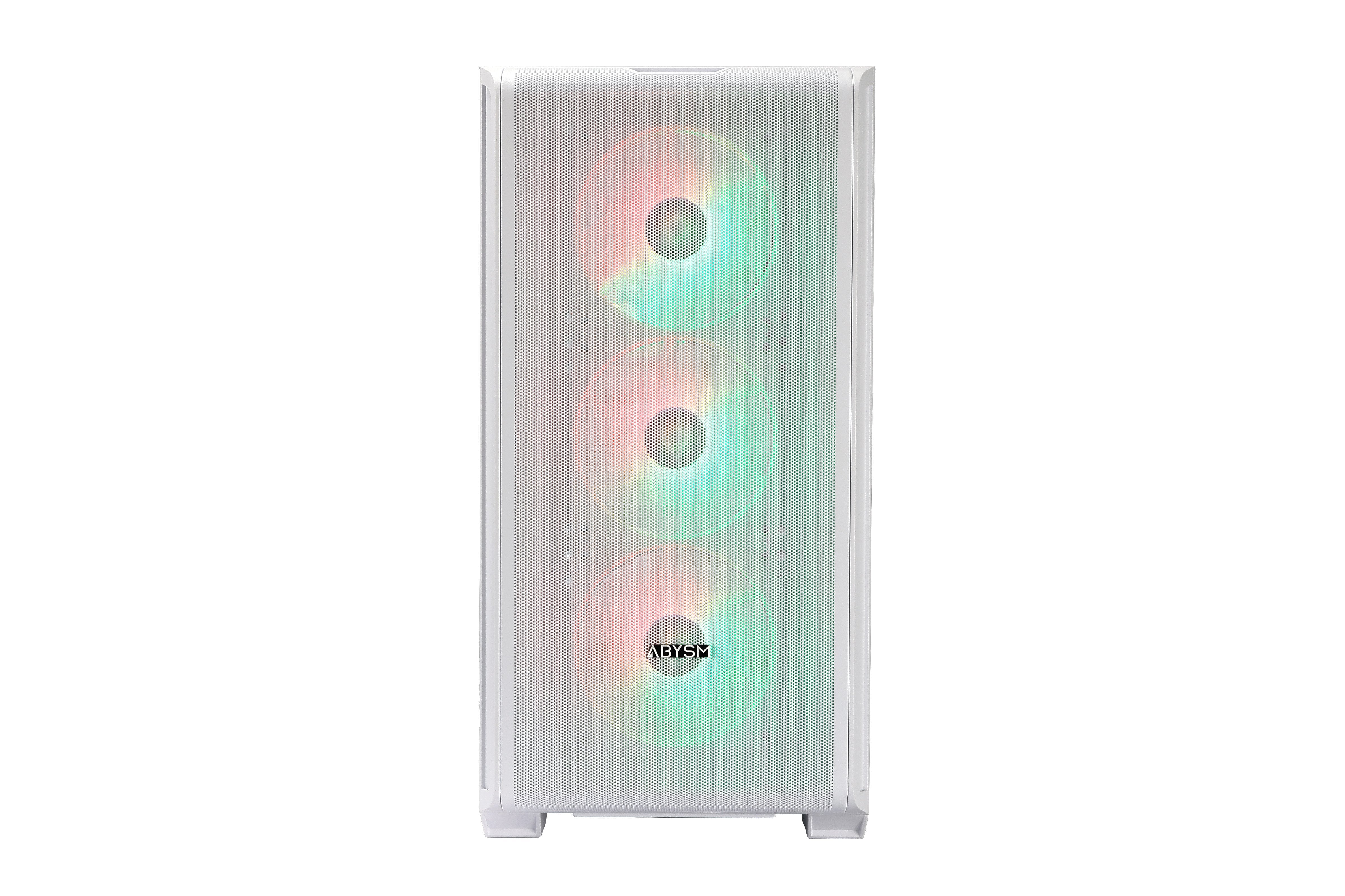 EAN 6974560223626 - ABYSM AB123013 carcasa de ordenador Escritorio imagen 2