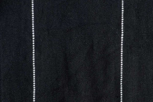 Amazonas Hamaca Barbados Negra Az-1018290 Az-1018290