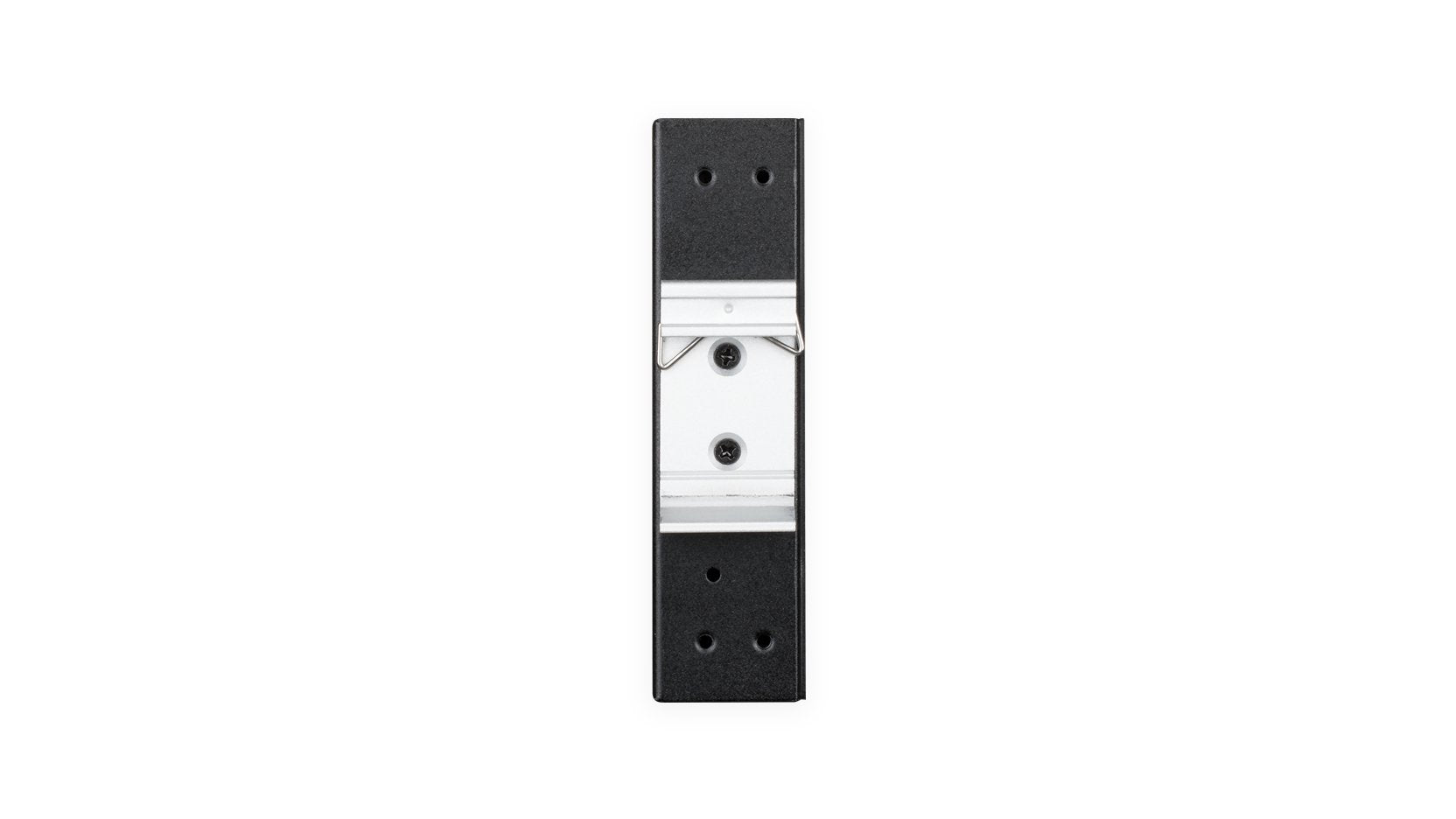 EAN 0790069437892 - D-Link DIS‑100G‑5SW No administrado L2 Gigabit Ethernet (10/100/1000) Negro imagen 3