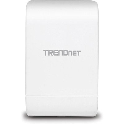 Trendnet Access Point N300 2.4ghz 10dbi Poe Outdoor Kit (2x)