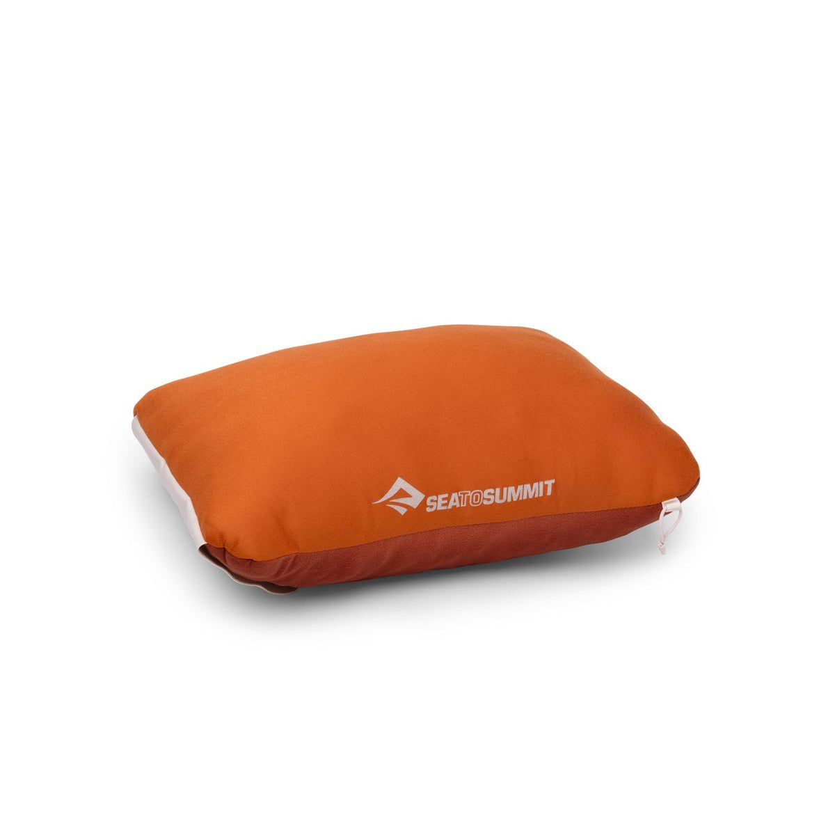 Poduszka Sea To Summit Foam Core Bombay Brown