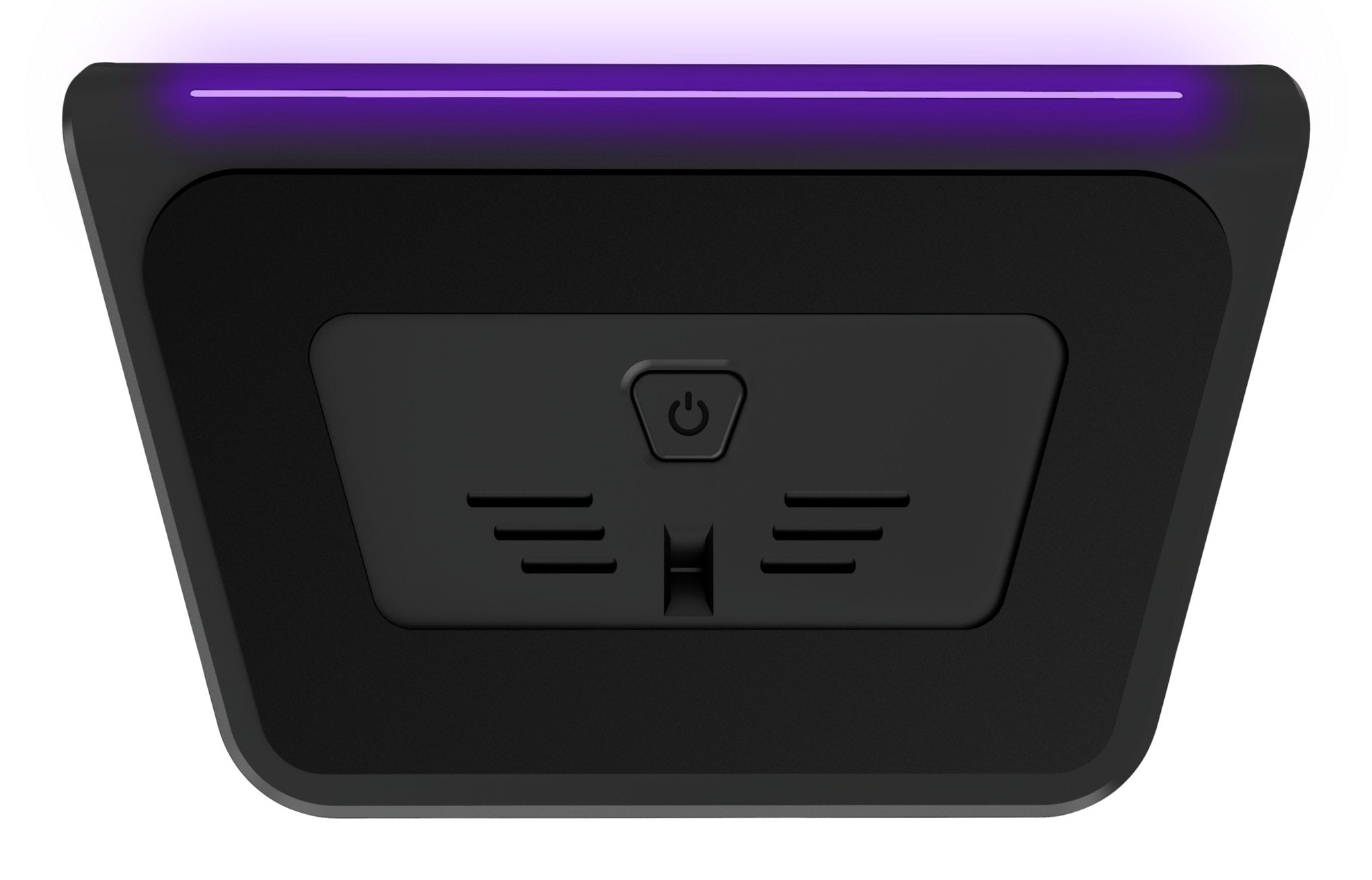 Base De Carga Rapida Para Ps5 Gxt 255 Negro Trust Soporte De Carga Rápida / Indicadores Lumínicos