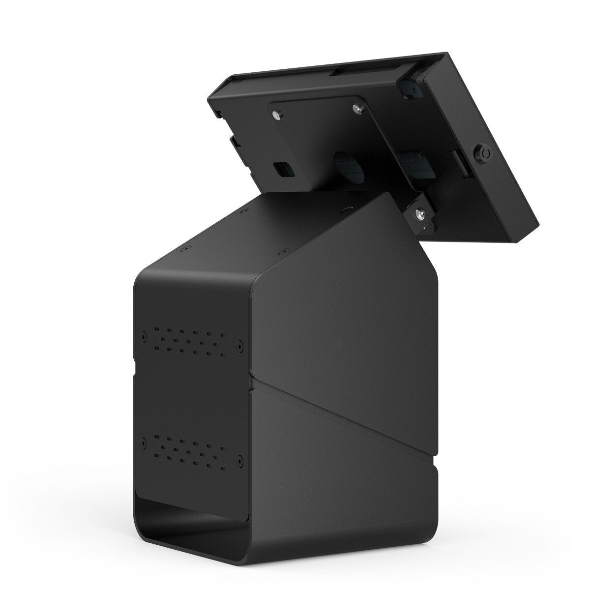 EAN 0810157342980 - Compulocks PK0180GAPXB soporte de seguridad para tabletas Negro 20,3 cm (8") imagen 2