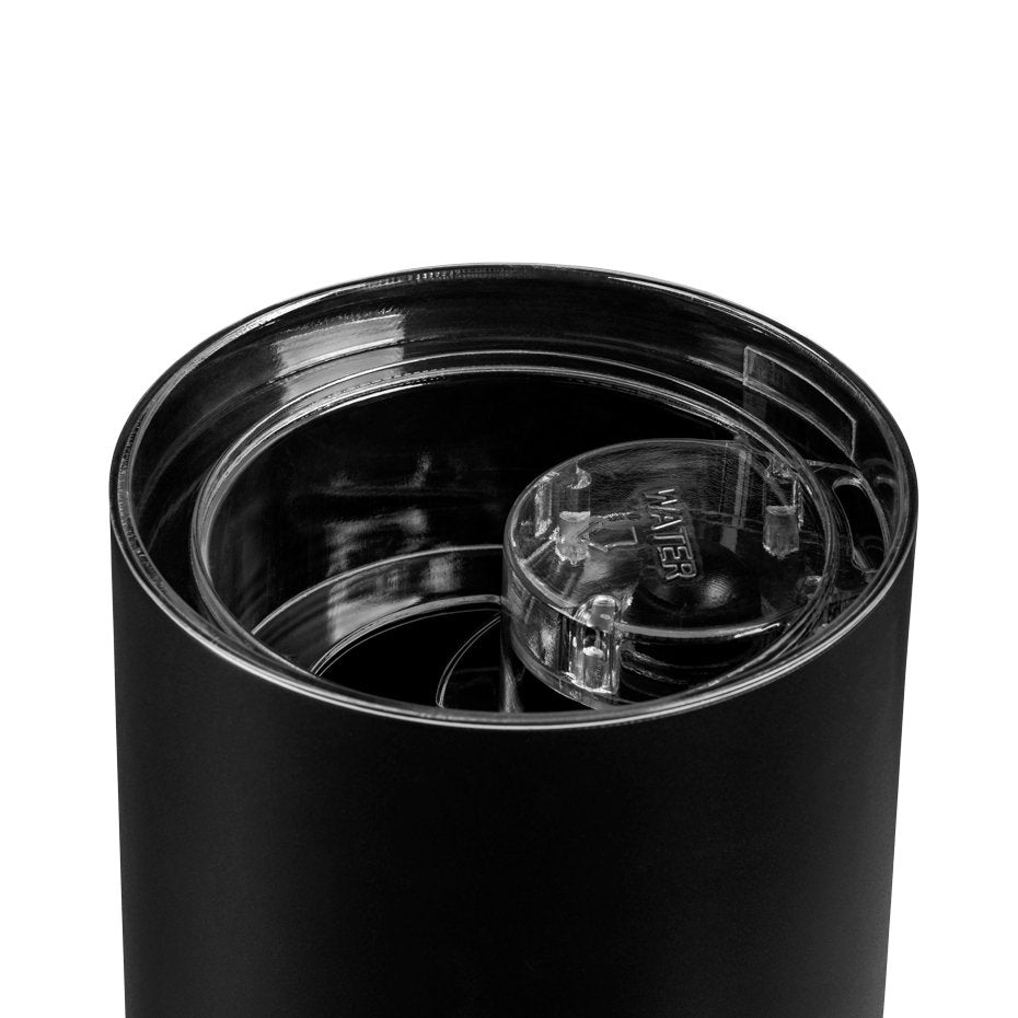 EAN 8716164992021 - Duux Beam Mini 2 humidificador Ultrasónica 3 L Negro imagen 16
