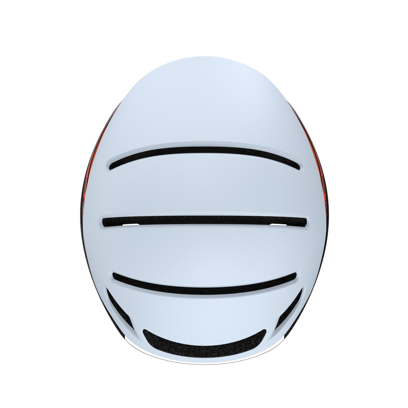 EAN 6970173153206 - Livall EVO21 Blanco imagen 5