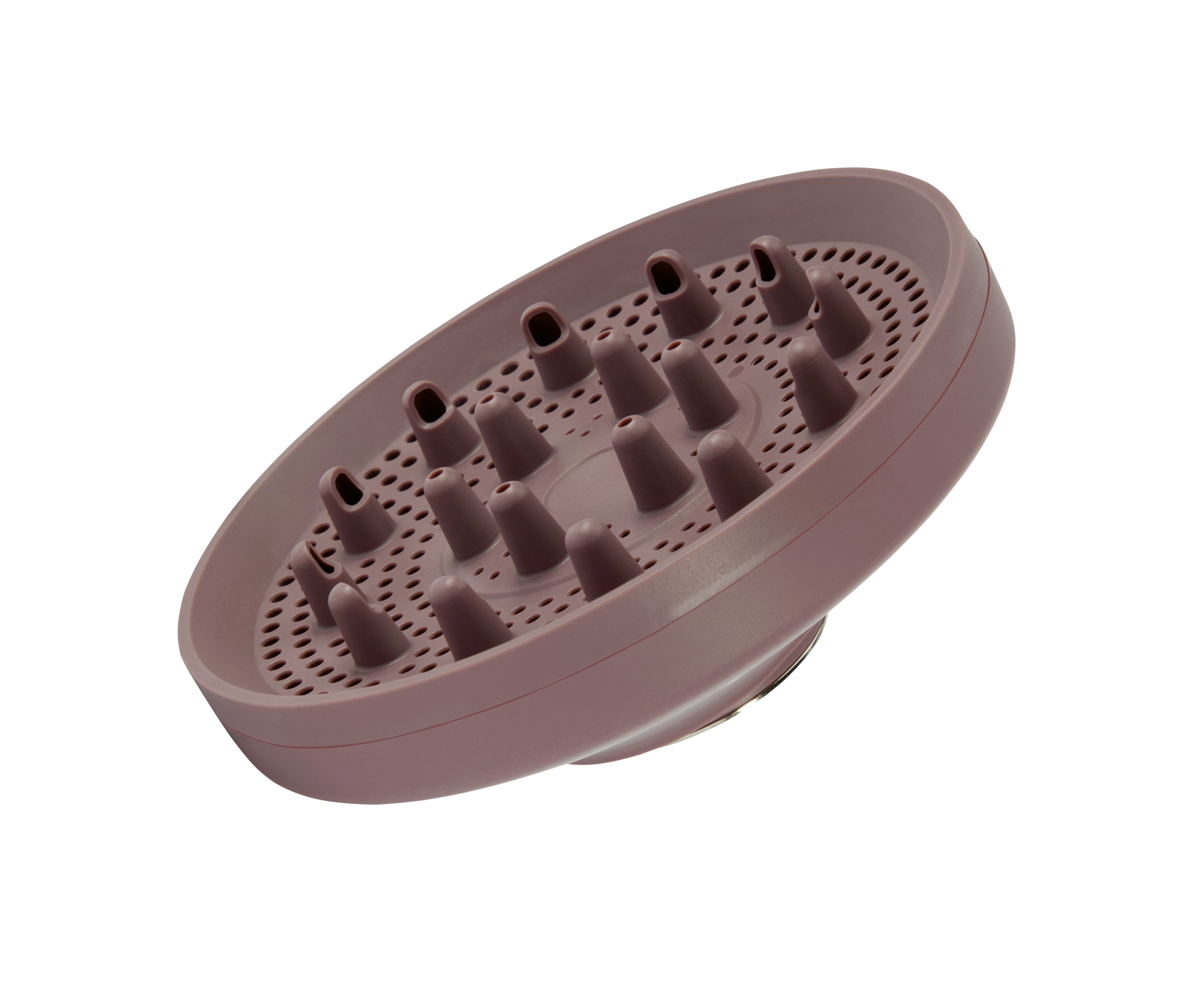 Remington Airvive Digital Air Dryer Mauve