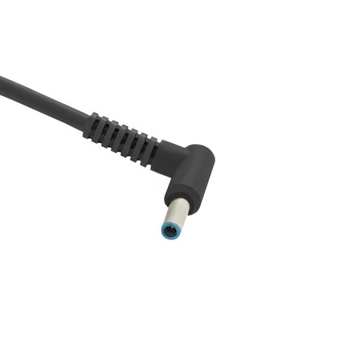 EAN 5901878500522 - Qoltec 50052.90W.HP adaptador e inversor de corriente Interior Negro imagen 2