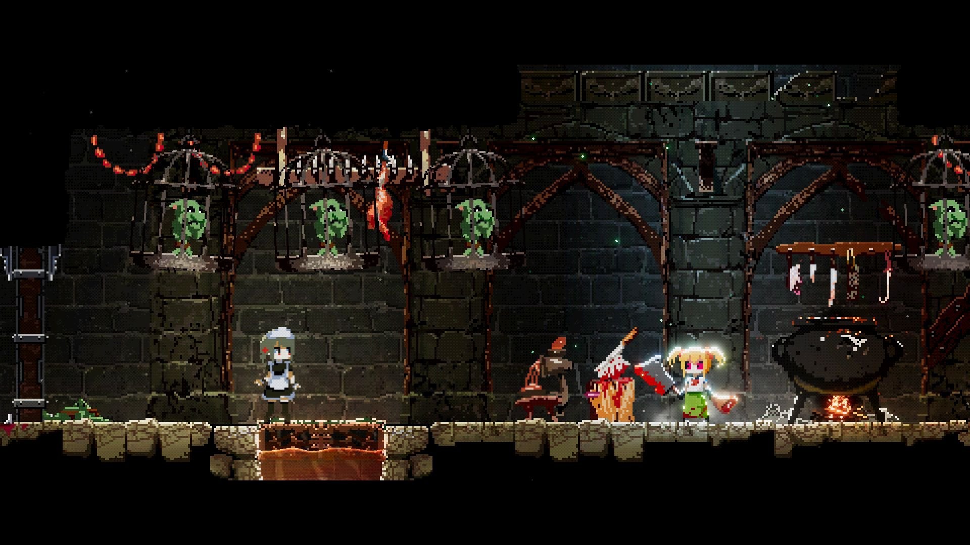 EAN 3760328373336 - Red Art Games Lost Ruins imagen 12