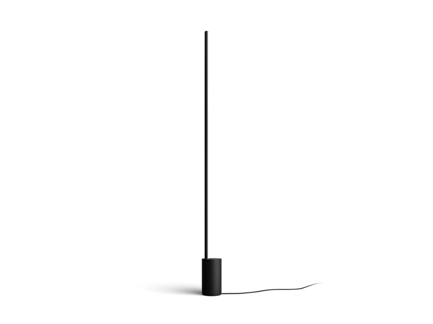 EAN 8718696176269 - Philips Hue 915005987201 luz ambiental imagen 3