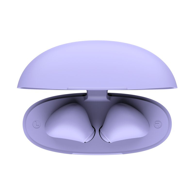 EAN 8713439252996 - Trust Yavi Auriculares True Wireless Stereo (TWS) Dentro de oído Llamadas/Música USB Tipo C Bluetooth Púr imagen 7