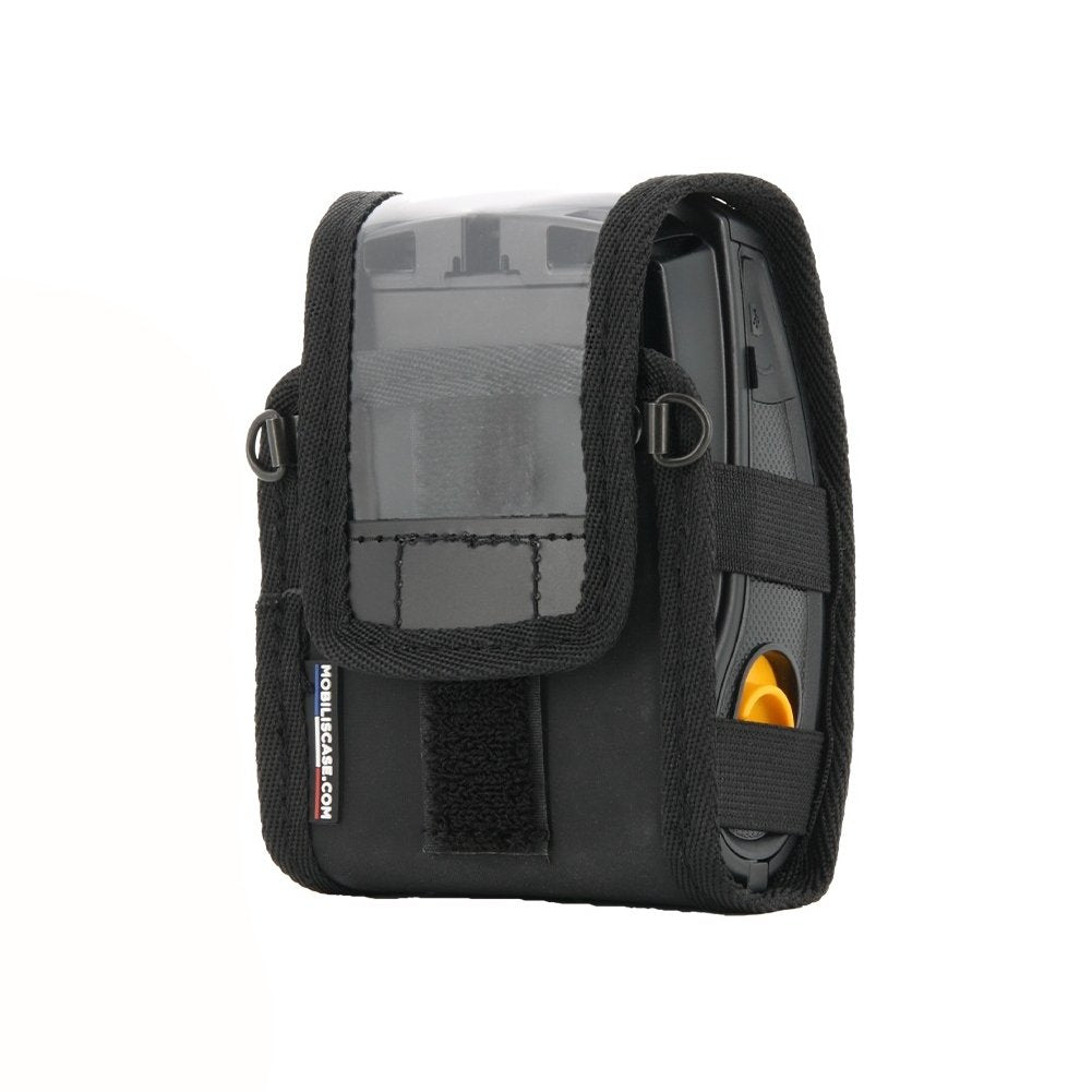 Universal Soft Case For Mobile Printer S + Shoulder Strap