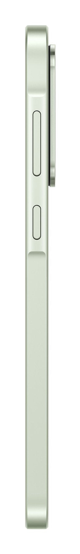 Samsung Galaxy A36 5g 6.7" Fhd+ 256gb 8gb Lima