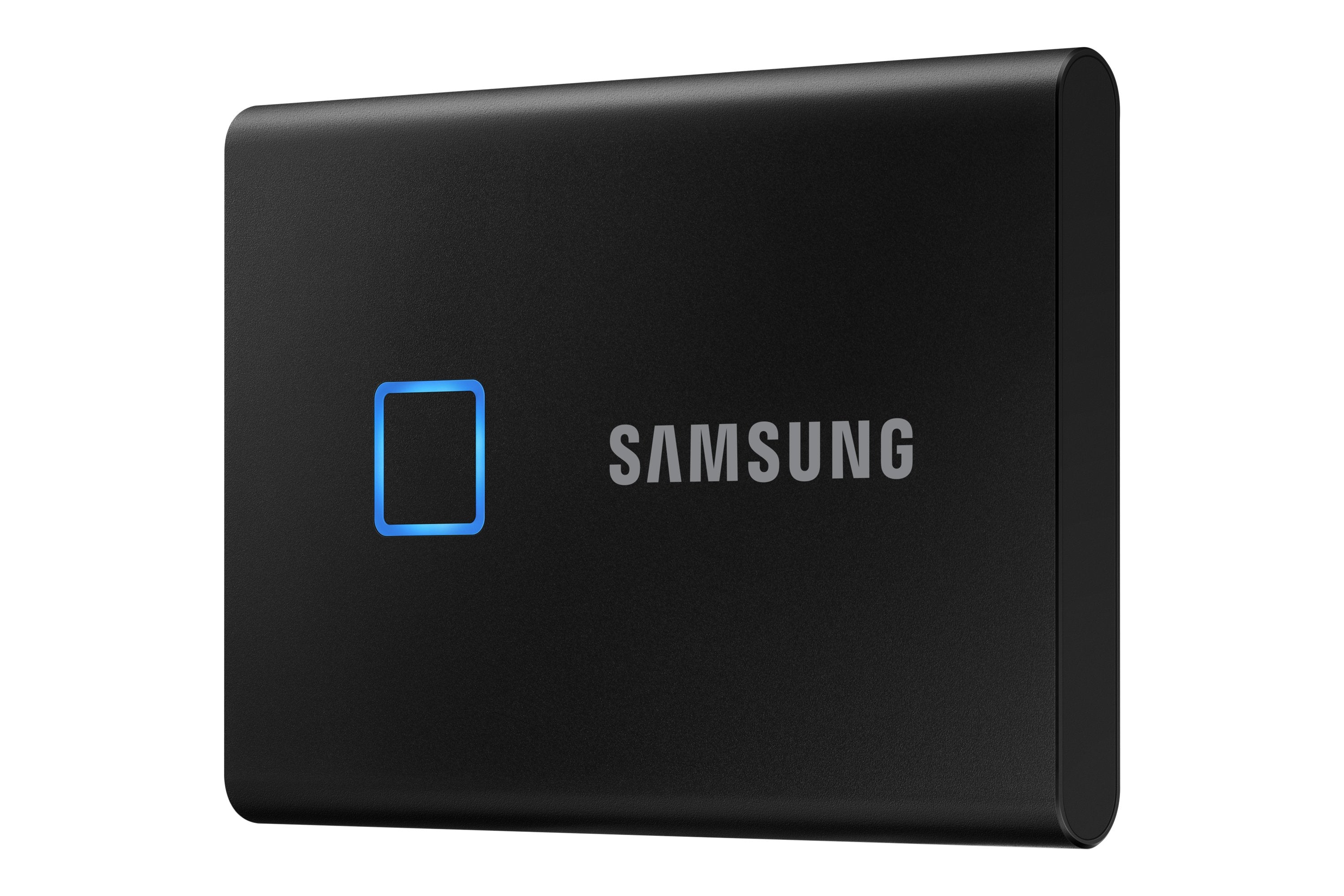 EAN 8806090195303 - Samsung MU-PC2T0K 2 TB USB Tipo C 3.2 Gen 2 (3.1 Gen 2) Negro imagen 10
