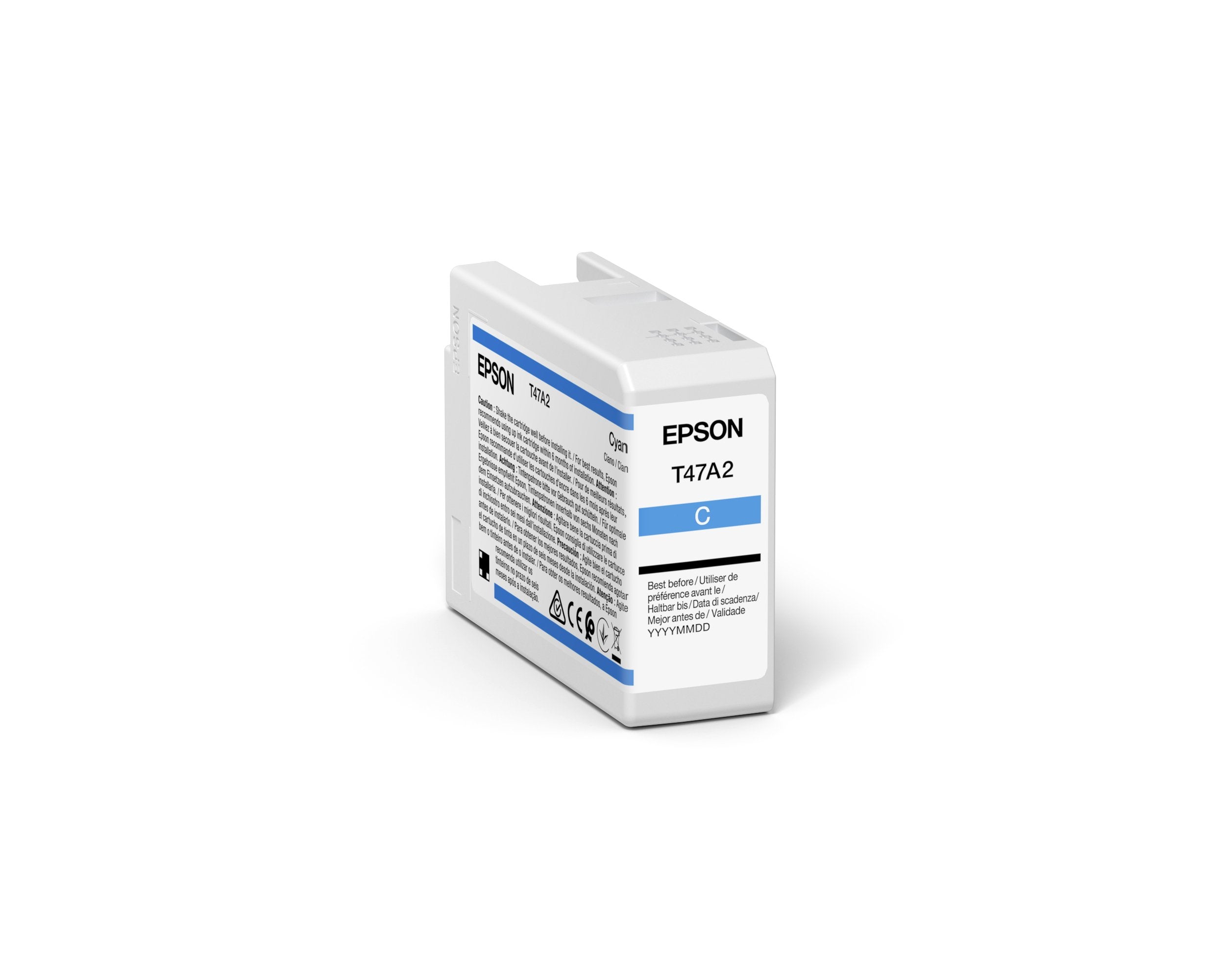 EAN 8715946698922 - Epson SureColor SC-P900 impresora de gran formato Wifi Inyección de tinta Color 2880 x 1440 DPI A2 (420 x imagen 2