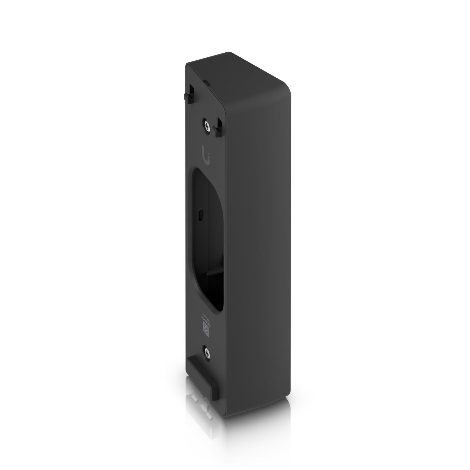 EAN 0810084694473 - Ubiquiti UACC-Reader-Pro-AM-B Caja de montaje imagen 3