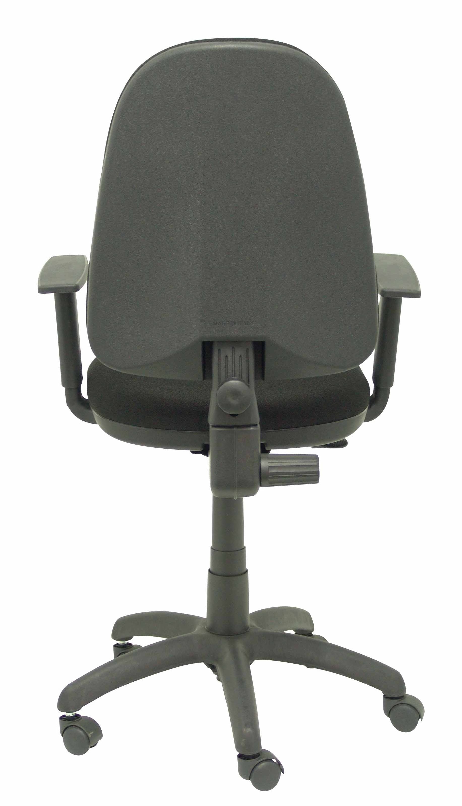 EAN 8436563380365 - PIQUERAS Y CRESPO Ayna Asiento acolchado tapizado Respaldo acolchado imagen 5