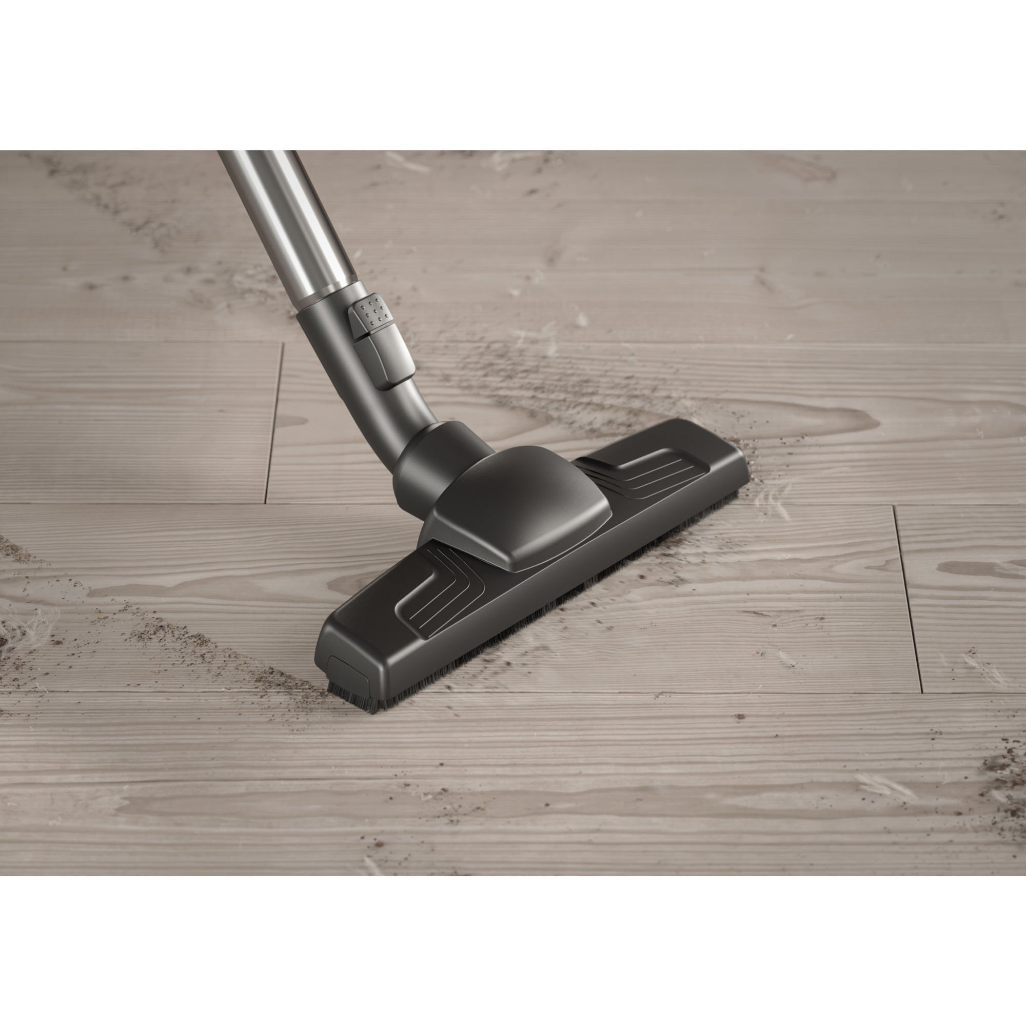 EAN 7332543823048 - Electrolux EB61A5UG 3,5 L Aspiradora cilíndrica Secar 850 W Bolsa para el polvo imagen 12