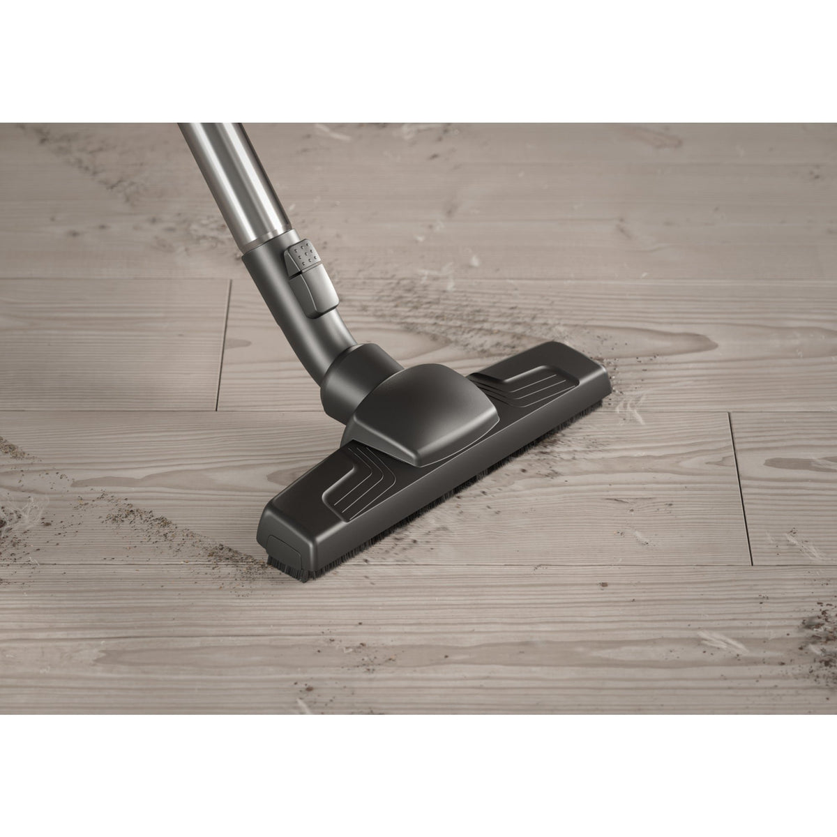 EAN 7332543823048 - Electrolux EB61A5UG 3,5 L Aspiradora cilíndrica Secar 850 W Bolsa para el polvo imagen 29