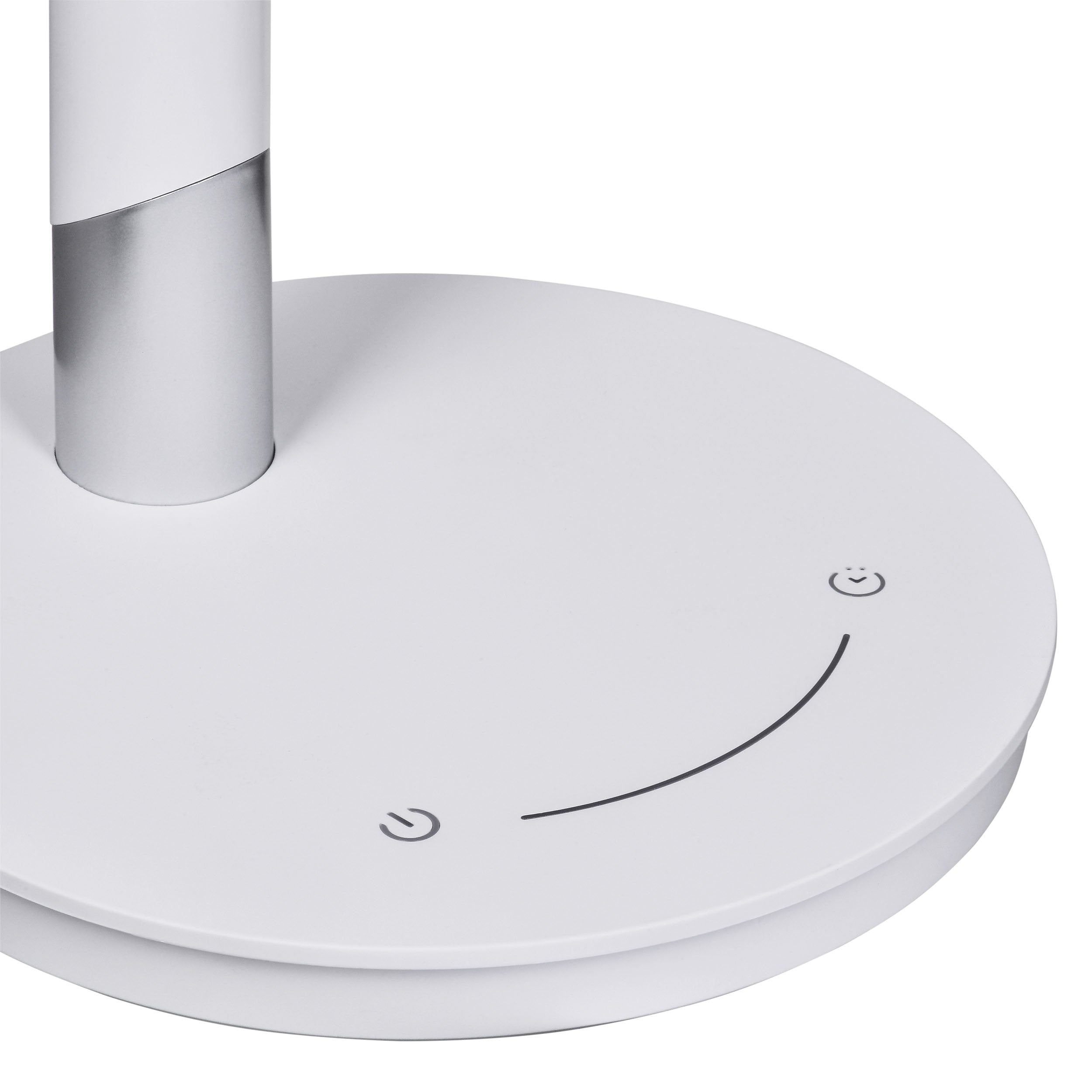 EAN 5901443122098 - Activejet AJE-RAYA WHITE lámpara de mesa 10 W G imagen 3