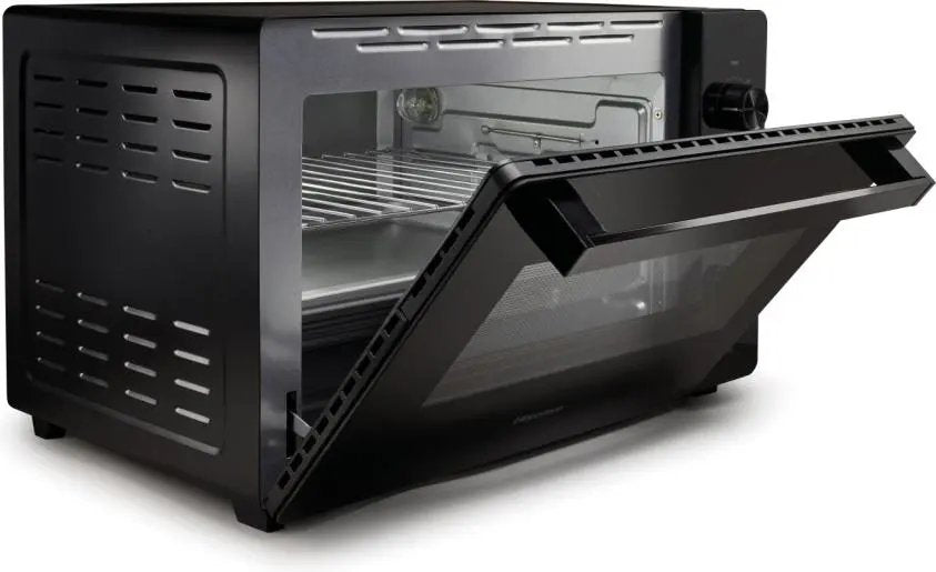 EAN 3838782695094 - Hisense HOM45M imagen 6