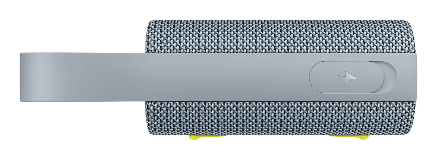 EAN 6941948709201 - Xiaomi Sound Pocket Altavoz portátil estéreo Azul 5 W imagen 5