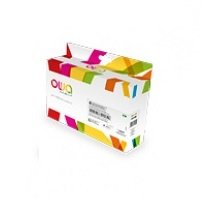 Owa Multipack Compatible Con Hp 953xl Bk/C/M/Y