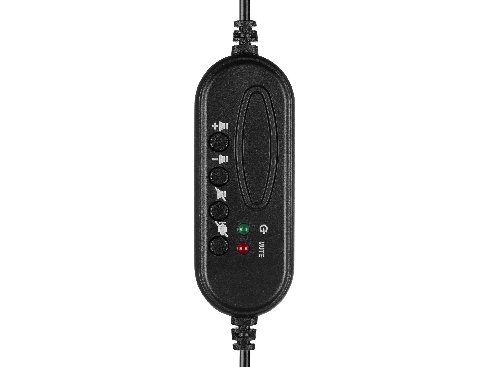 Auriculares Usb Sandberg Saver