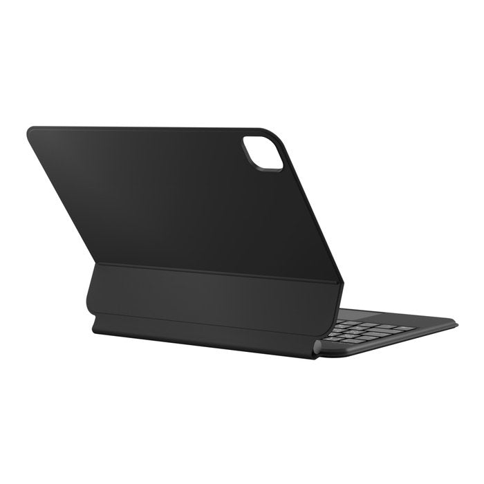 EAN 745883871322 - Belkin Connect 27,9 cm (11") Carcasa rígida Negro imagen 5