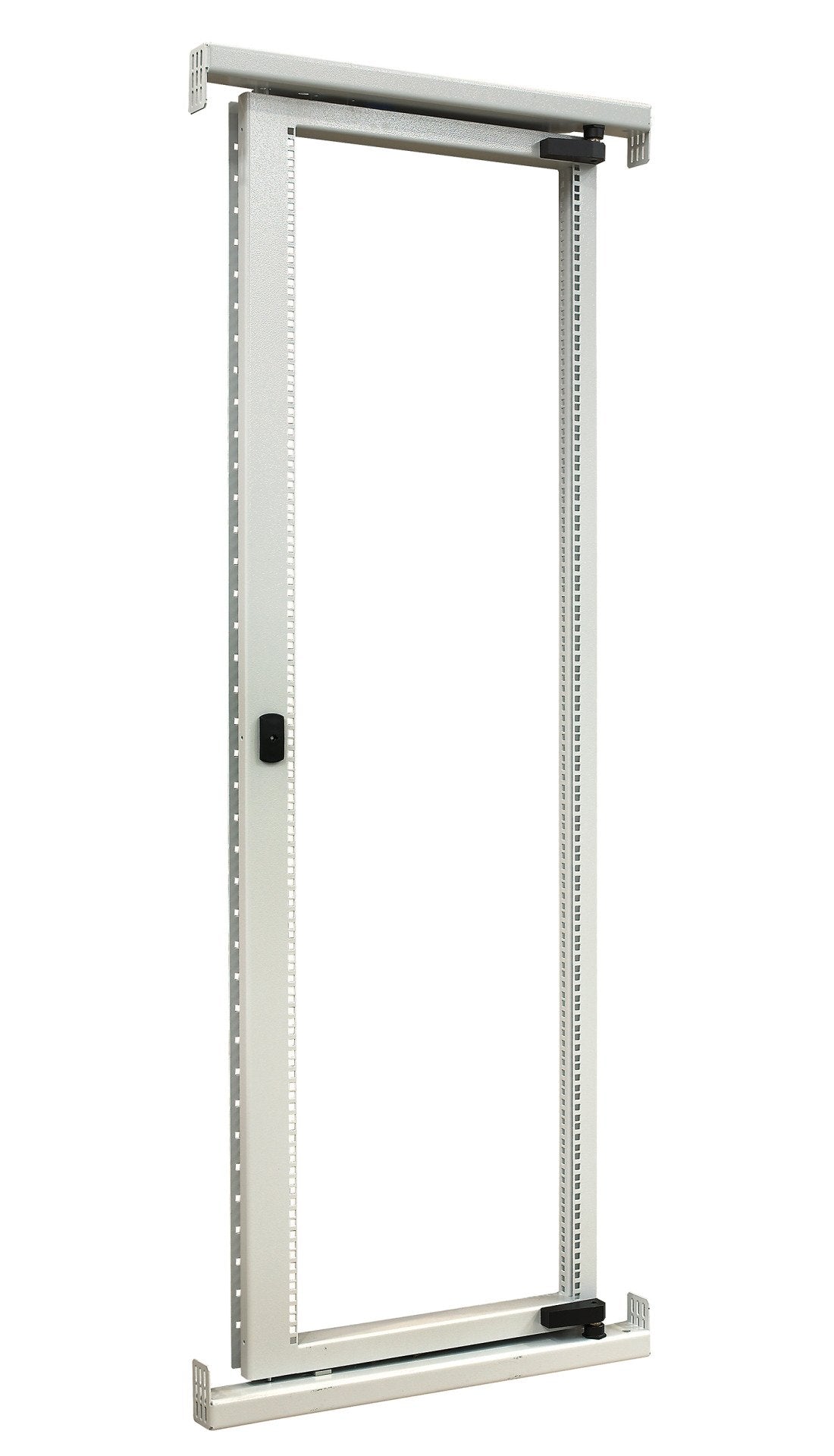 Efb Schwenkrahmen Fr Pro 42he, Schrankbreite 800 Mm