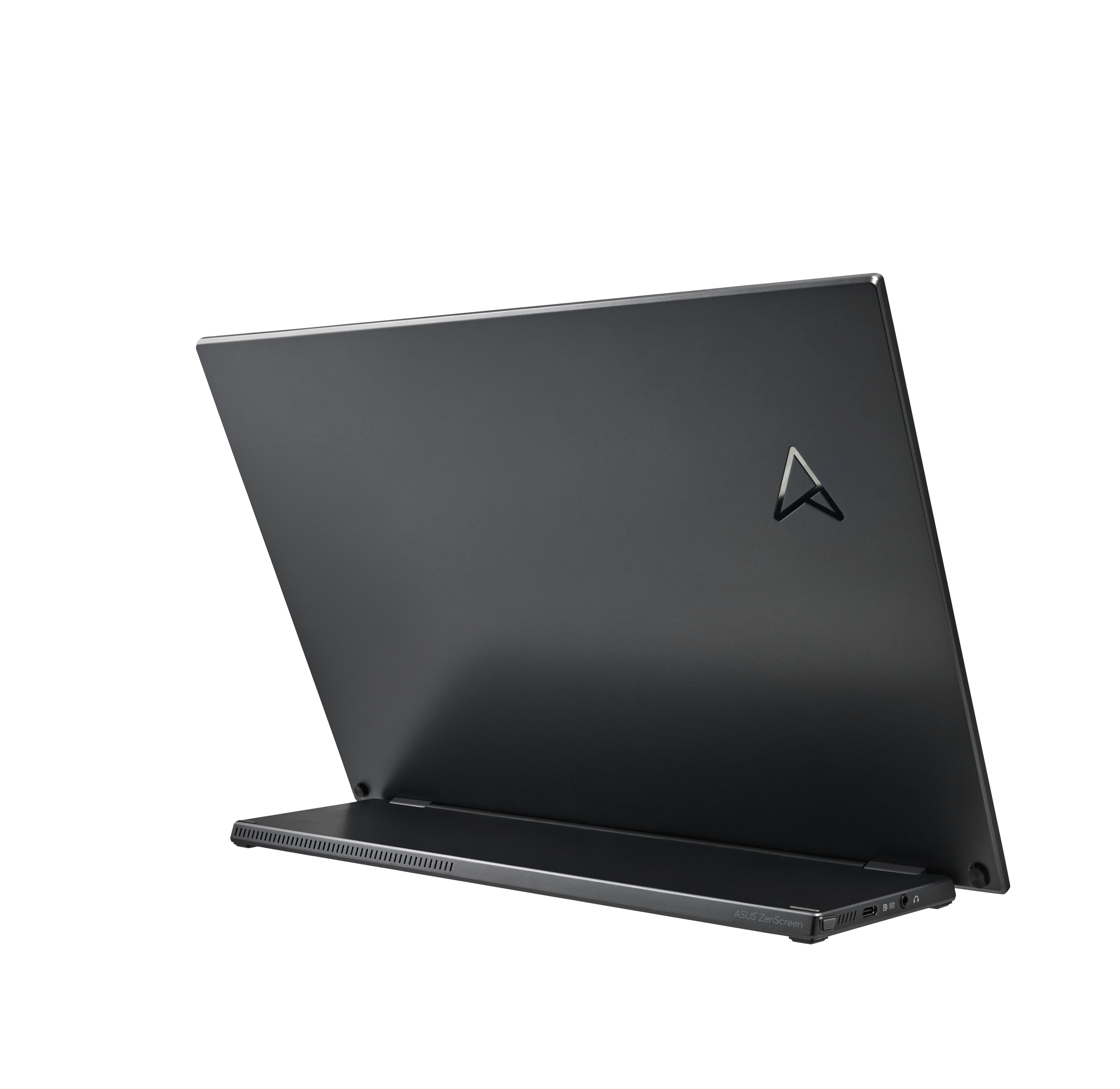 EAN 4711387078471 - ASUS ZenScreen MB16QHG pantalla para PC 40,6 cm (16") 2560 x 1600 Pixeles WQXGA LCD Negro imagen 4