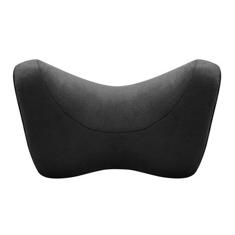 EAN 4044951036493 - Sharkoon Skiller SHC20 Negro imagen 2