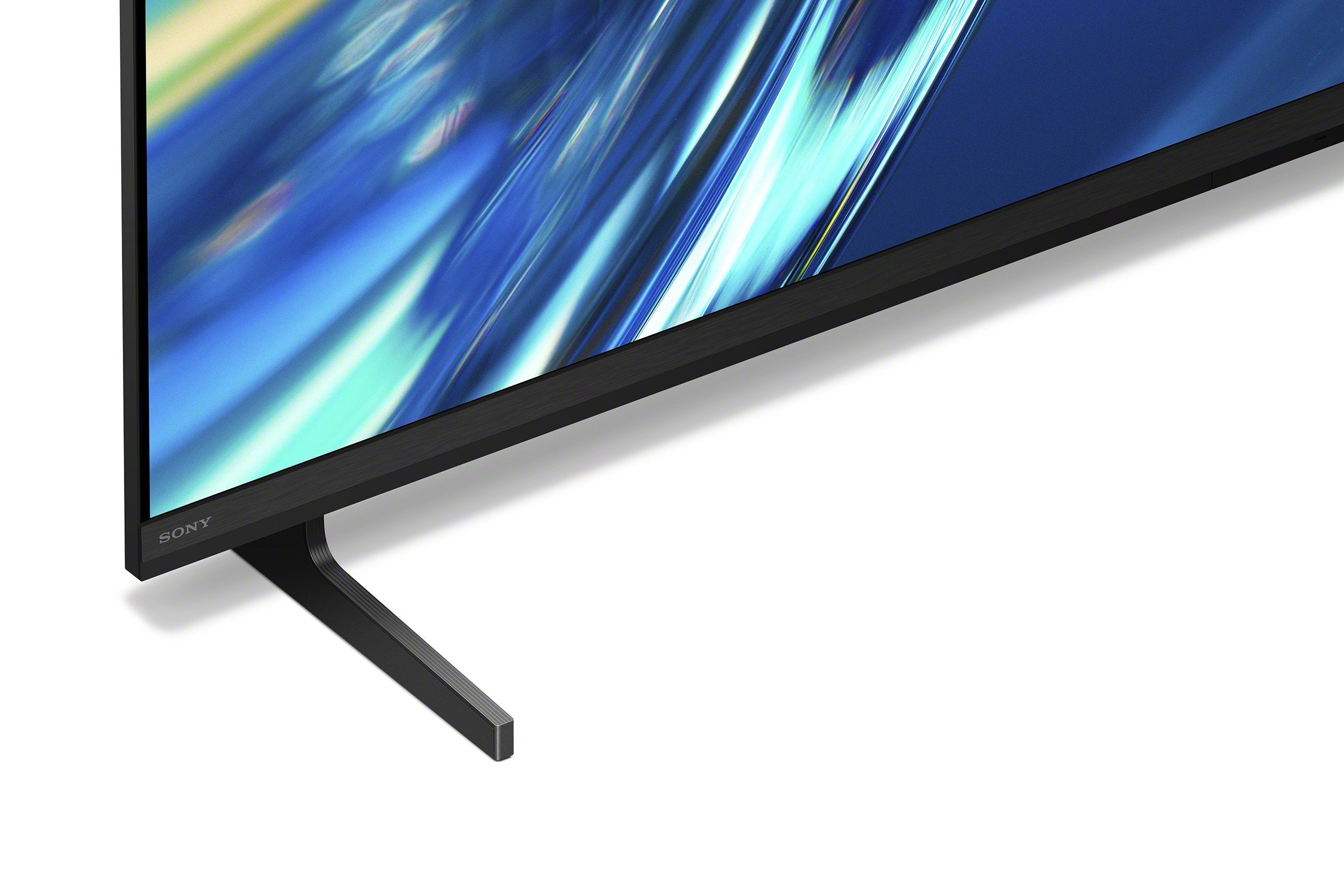43 Sony Fwd-43xr35m2 Led