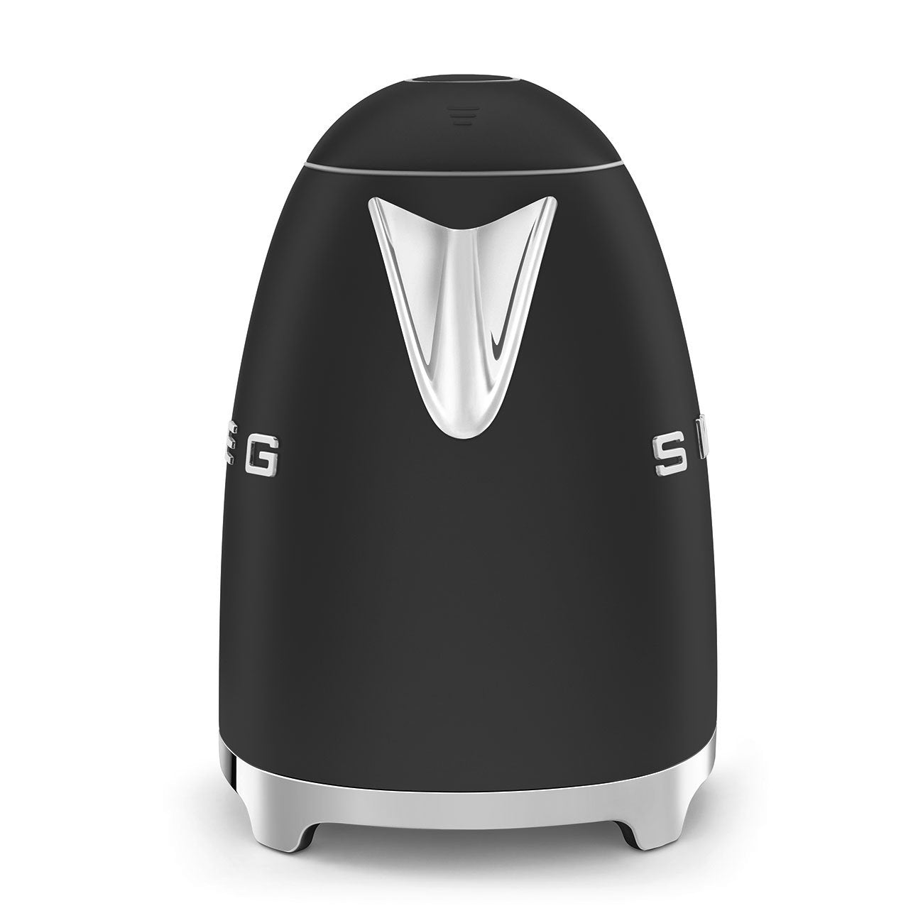 EAN 8017709290795 - Smeg KLF03BLMEU tetera eléctrica 1,7 L 2400 W Negro imagen 2