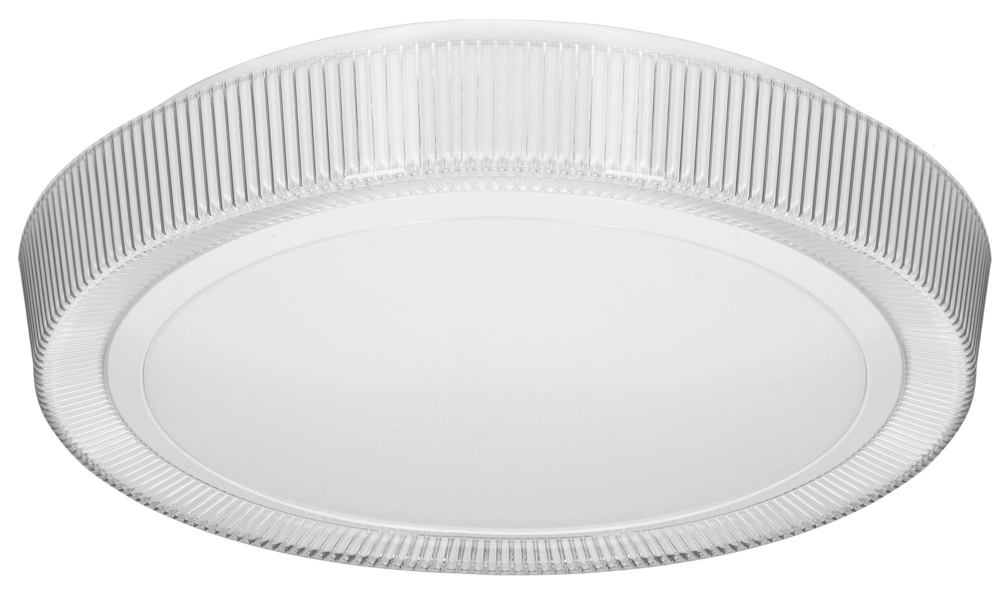 EAN 5901443122814 - Activejet AJE-KAMA 24W iluminación de techo Bombilla(s) no reemplazable(s) imagen 1