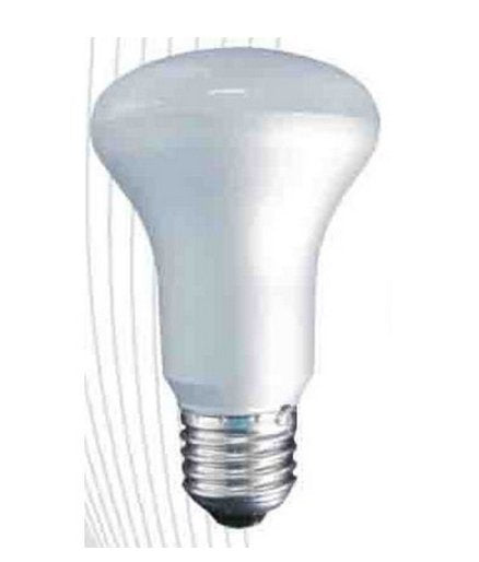 Synergy 21 Led Retrofit E27 R63 Nw