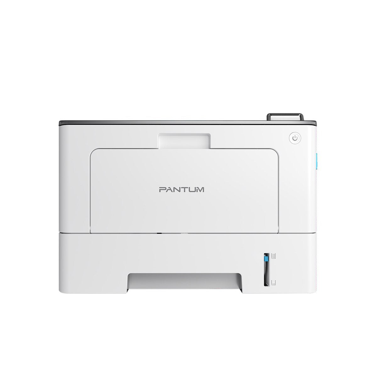 Pantum Impresora Bp5100dw Láser Monocromo A4 512mb 40 Ppm 1200x1200 Ppp Duplex Wifi 250 Páginas Opcional (2*550 Hojas) Bandeja Manual 60 Pag.- Usb 2.0
