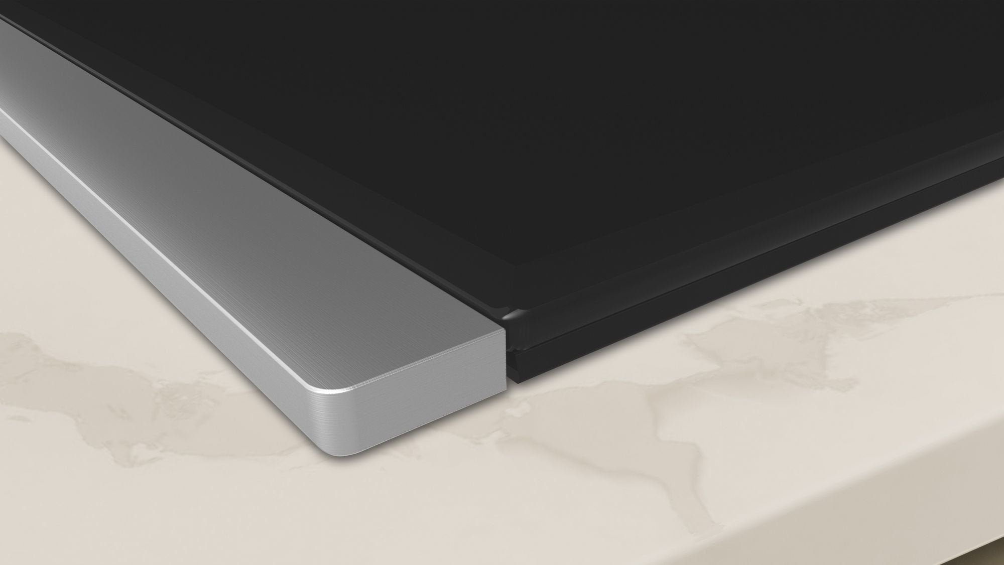 EAN 4242004265634 - Neff N 90 Negro Integrado 80 cm Con placa de inducción 5 zona(s) imagen 3