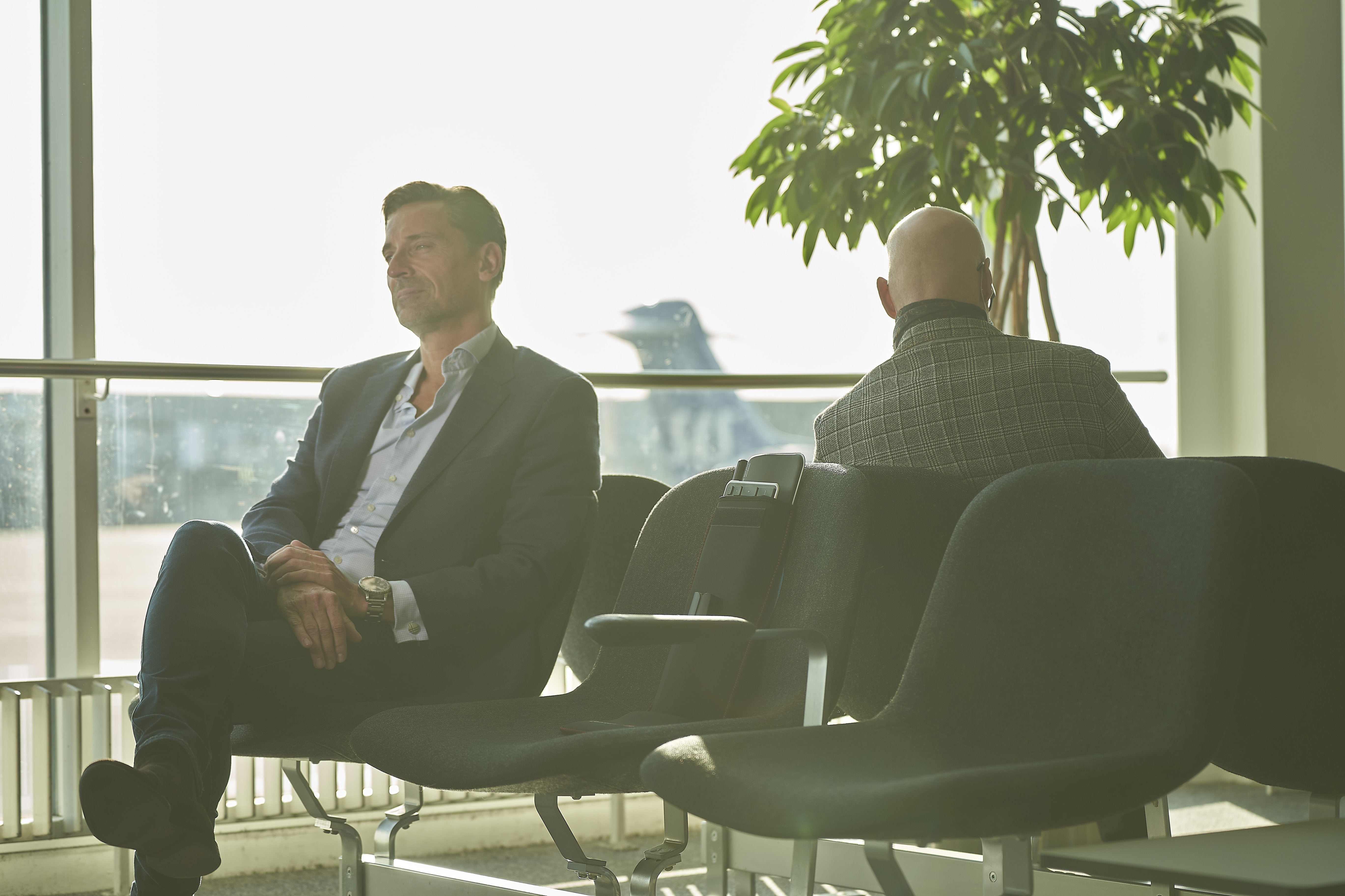 EAN 0743870004319 - Contour Design RollerMouse Red Plus WL Travel Kit teclado Ratón incluido Oficina RF inalámbrico Negro imagen 16