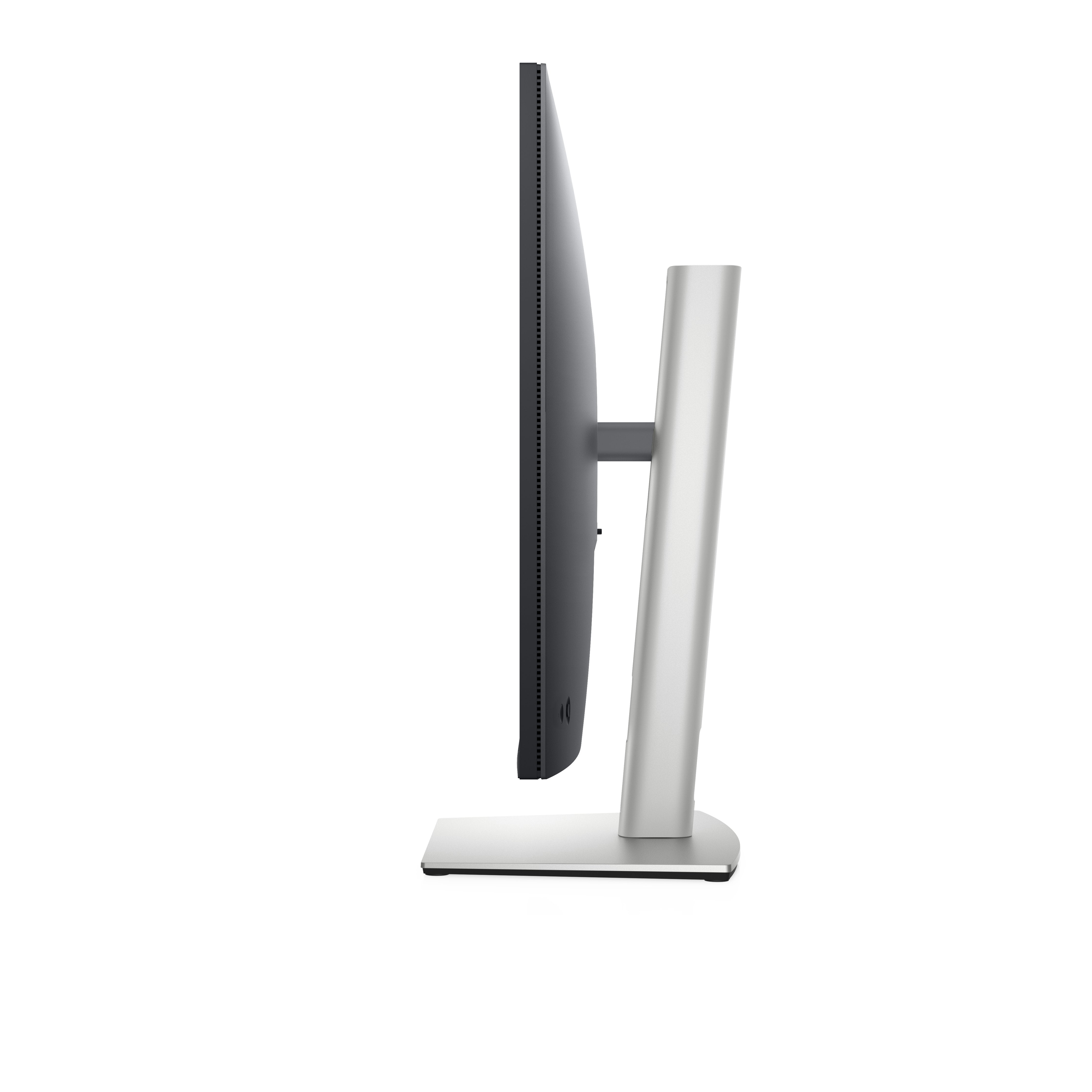 Monitor Dell 32 P3221d