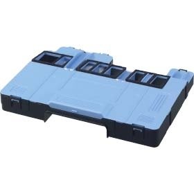 Canon Recipiente Para Tinta Residual Ipf500/5000 - Mc 05