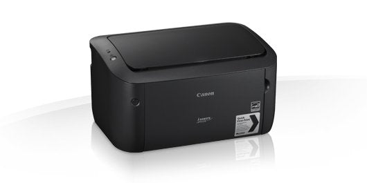 EAN 4960999996615 - Canon i-SENSYS LBP6030B 2400 x 600 DPI A4 imagen 3