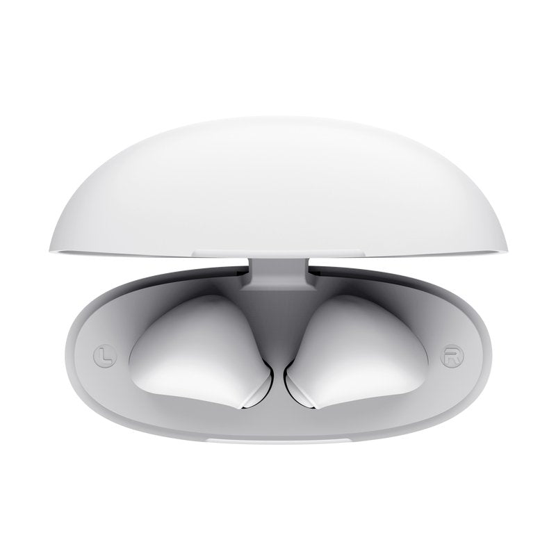 EAN 8713439251739 - Trust Yavi Auriculares True Wireless Stereo (TWS) Dentro de oído Llamadas/Música USB Tipo C Bluetooth Bla imagen 7