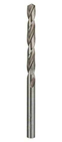 EAN 3165140521611 - Bosch 2 608 585 926 broca Broca helicoidal 1 pieza(s) imagen 1