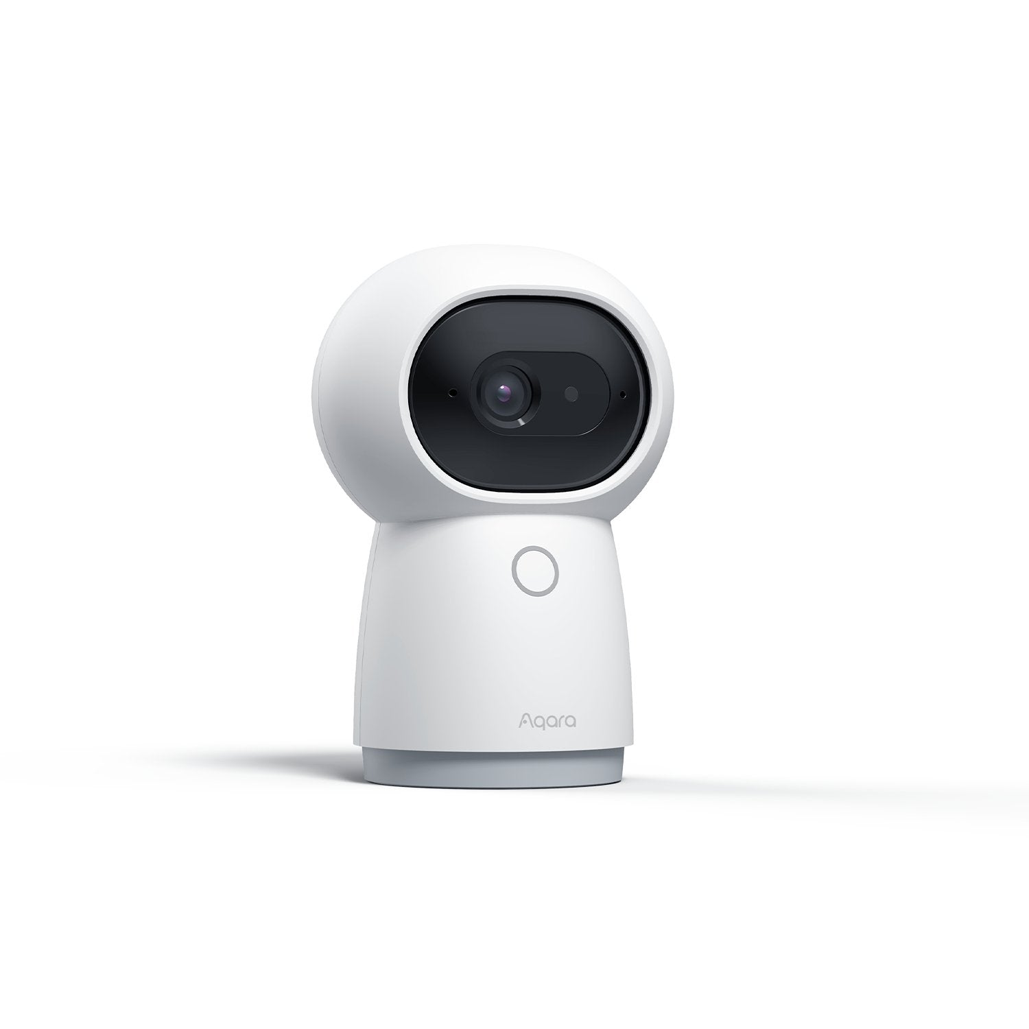 EAN 6970504214873 - Aqara Camera Hub G3 HomeKit sistema de seguridad inteligente para el hogar ZigBee imagen 7