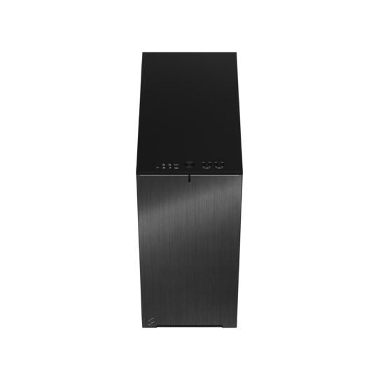 EAN 7340172702184 - Fractal Design Define 7 Compact Midi Tower Negro imagen 23