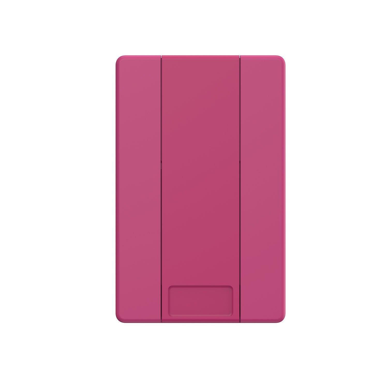 Speck 122305-7928 Funda Para Teléfono Móvil Rosa
