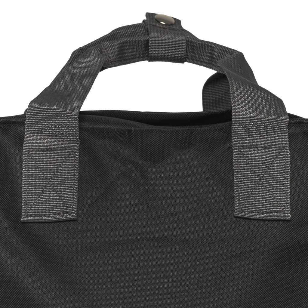 Bolsa Mochila Portatil 156 Smile It Bag Penny Azul 21540