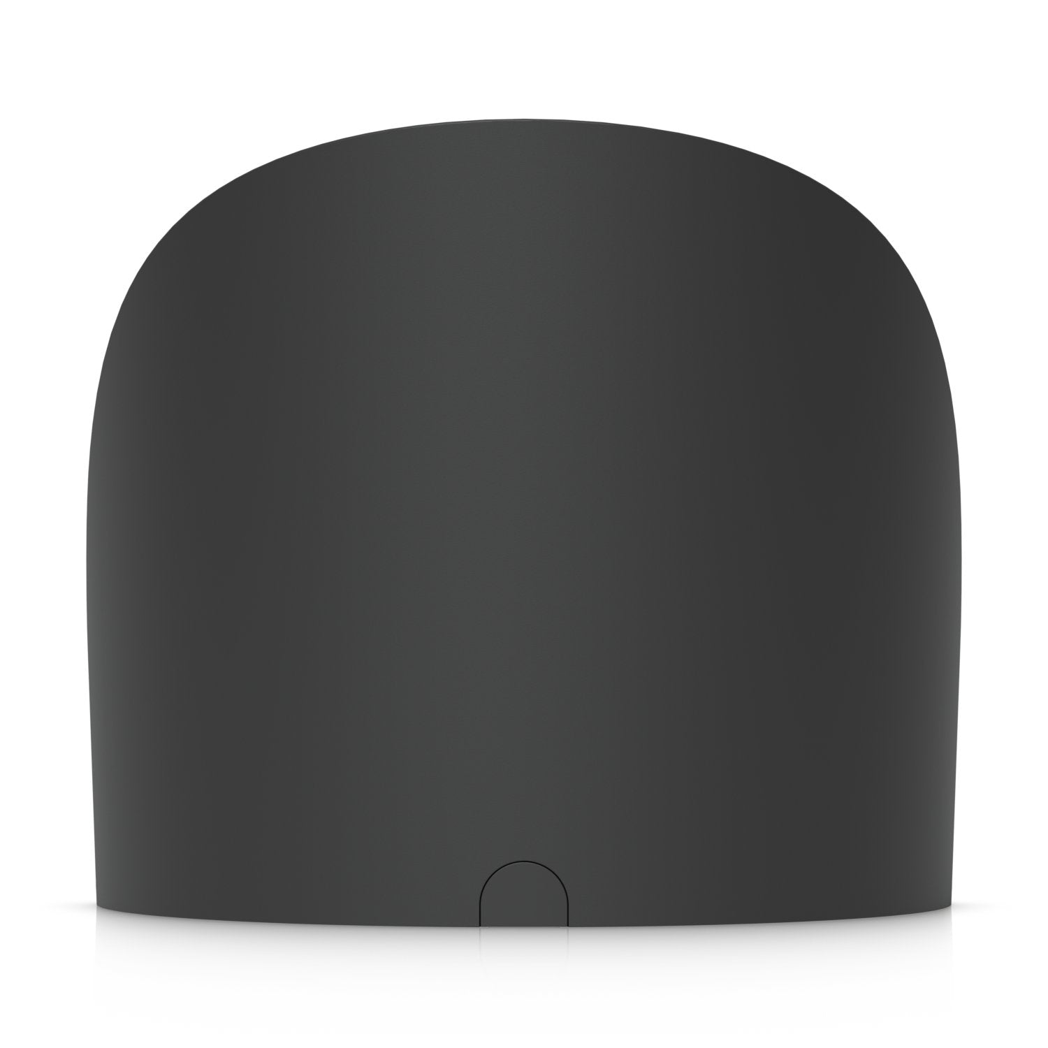 EAN 810177163329 - Ubiquiti UACC-G6-Dome-WS-B Protector contra inclemencias meteorológicas imagen 7